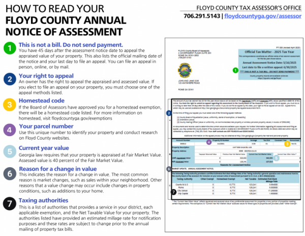 how_to_read_noa_2025-600x463