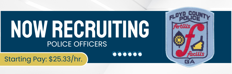 fcpd_recruiting_25.33_800x256