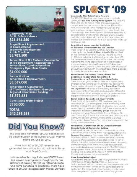 splost_2009_mailer