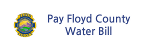 button_for_paying_water_bill