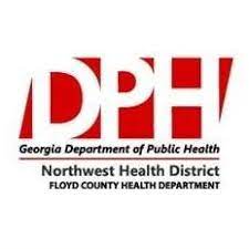 Floyd County Board of Health | Floyd County Georgia