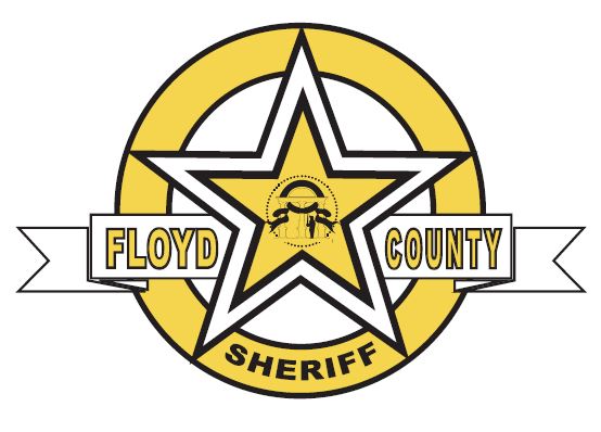 Sheriff / Jail | Floyd County Georgia