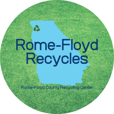 Rome-Floyd Recycles