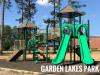 Garden Lakes Park